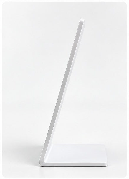 Tarjeta NFC con Soporte