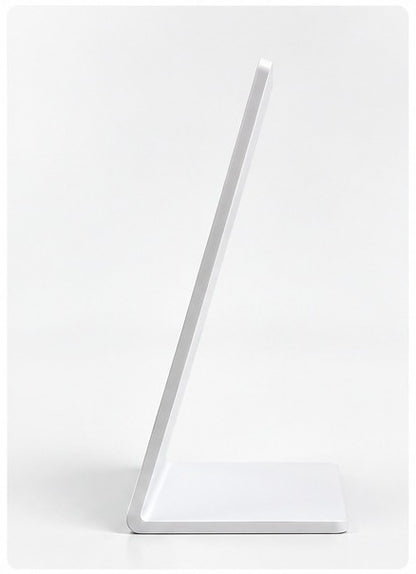Tarjeta NFC con Soporte