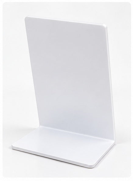 Tarjeta NFC con Soporte
