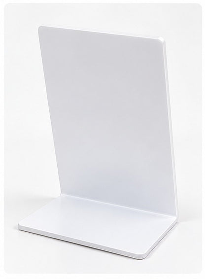 Tarjeta NFC con Soporte